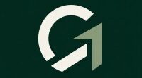 GvI | Crisis, Reputación y Confianza